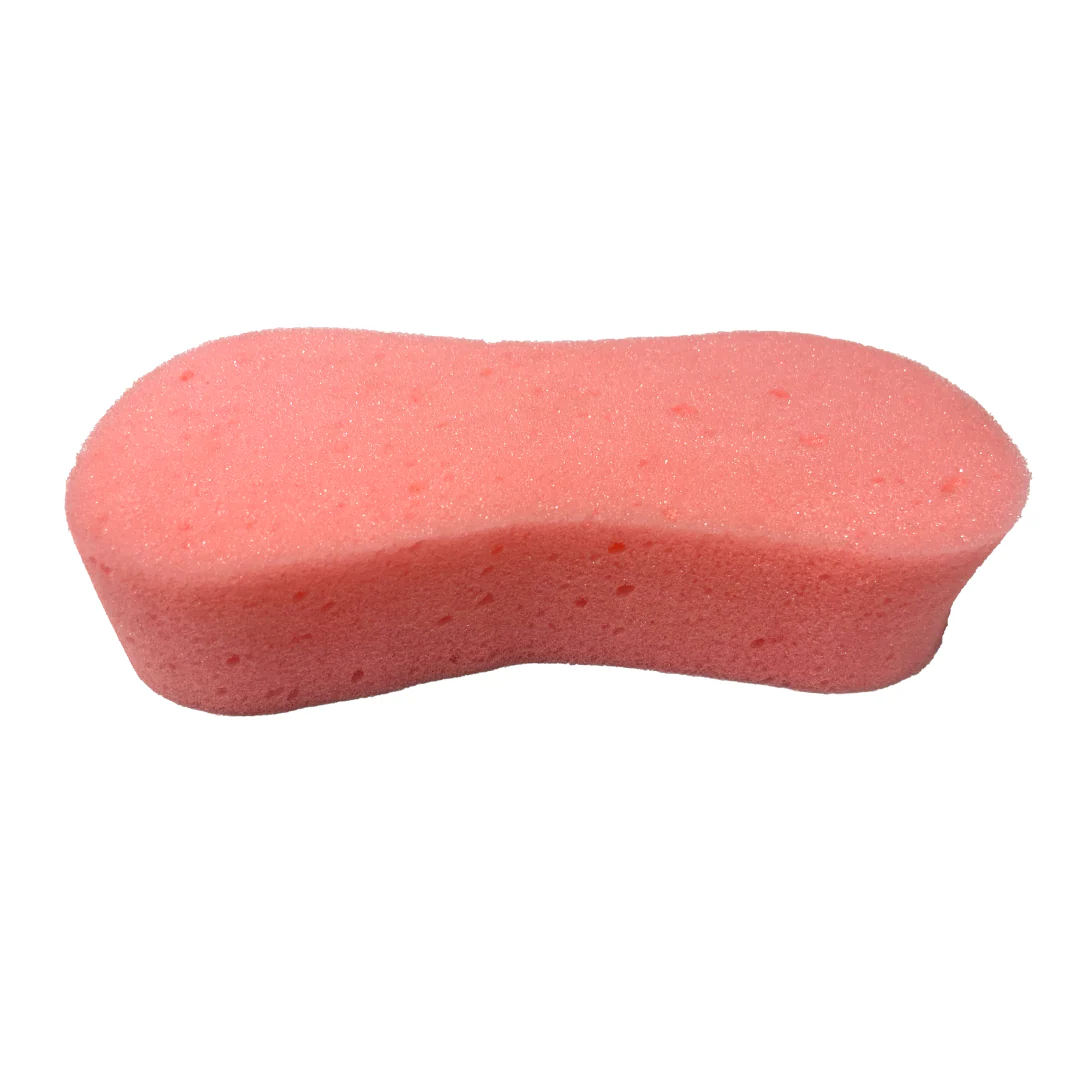 Equi-Sential Expanding Sponge - Image 3