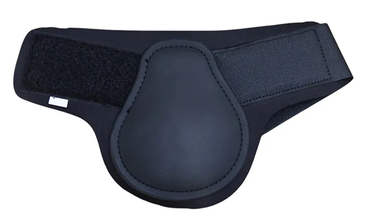 Equi-Sential Fetlock Boots