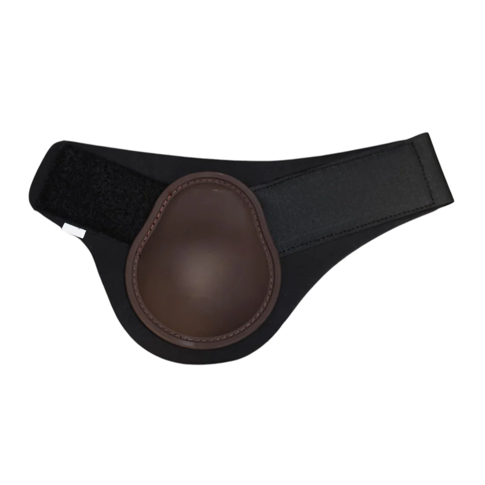 Equi-Sential Fetlock Boots - Image 2