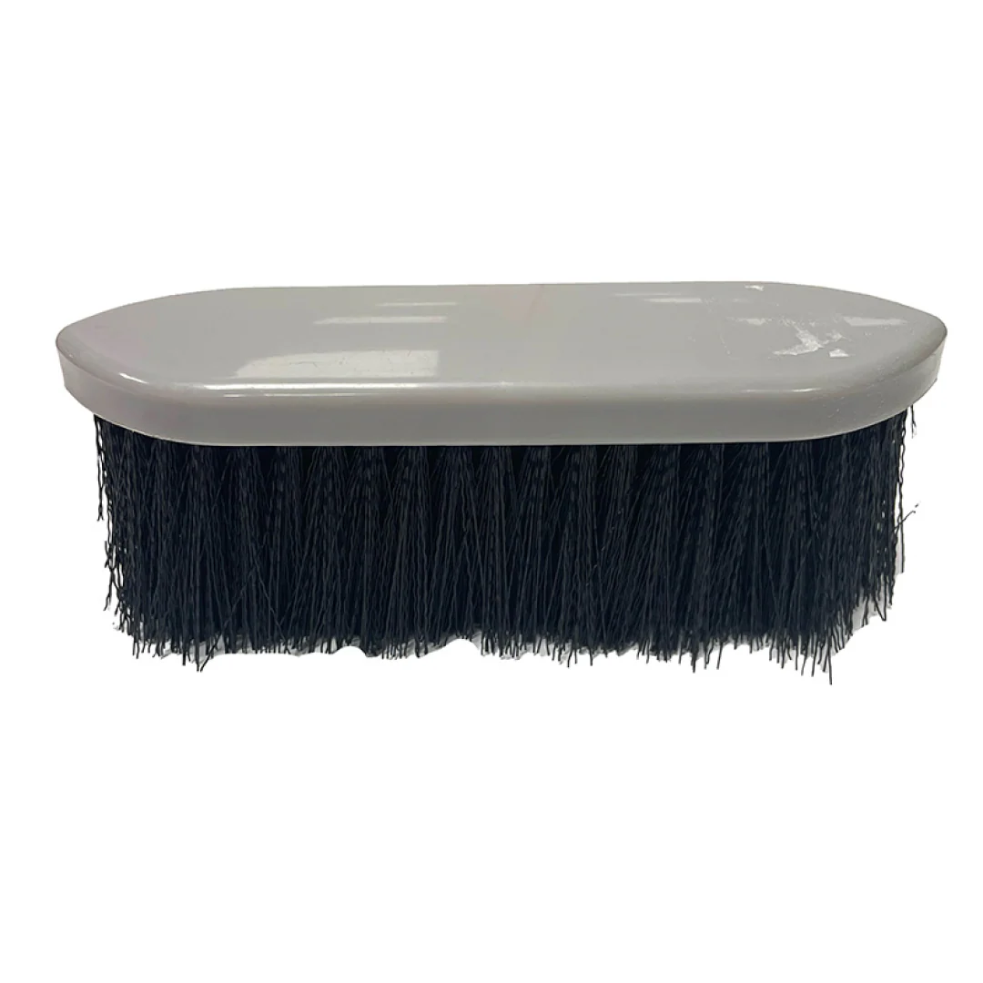 Equi-Sential Flick Brush - Image 2