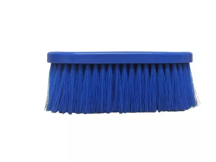 Equi-Sential Flick Brush - Image 3