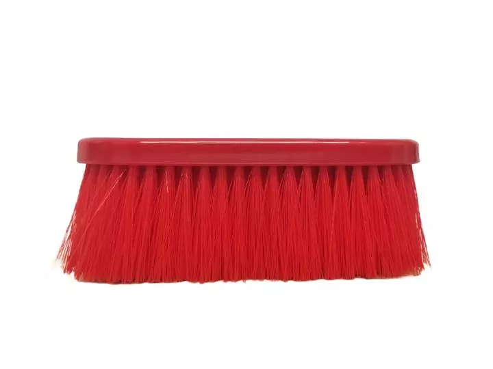 Equi-Sential Flick Brush - Image 5