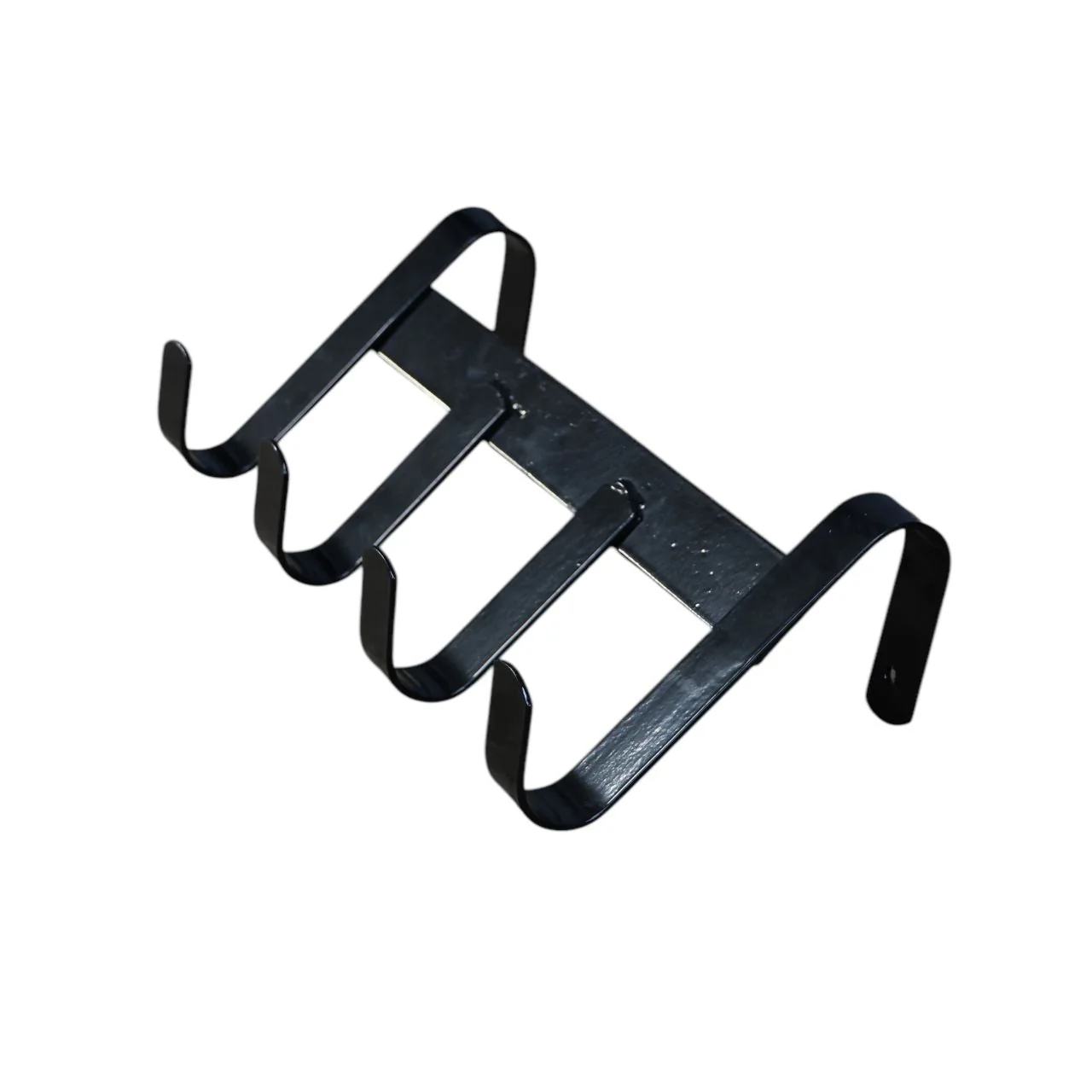 Equi-Sential Handy Hanger