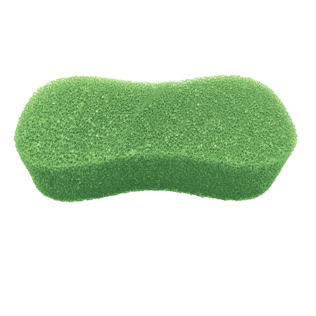 Equi-Sential Power Scrub - Image 3