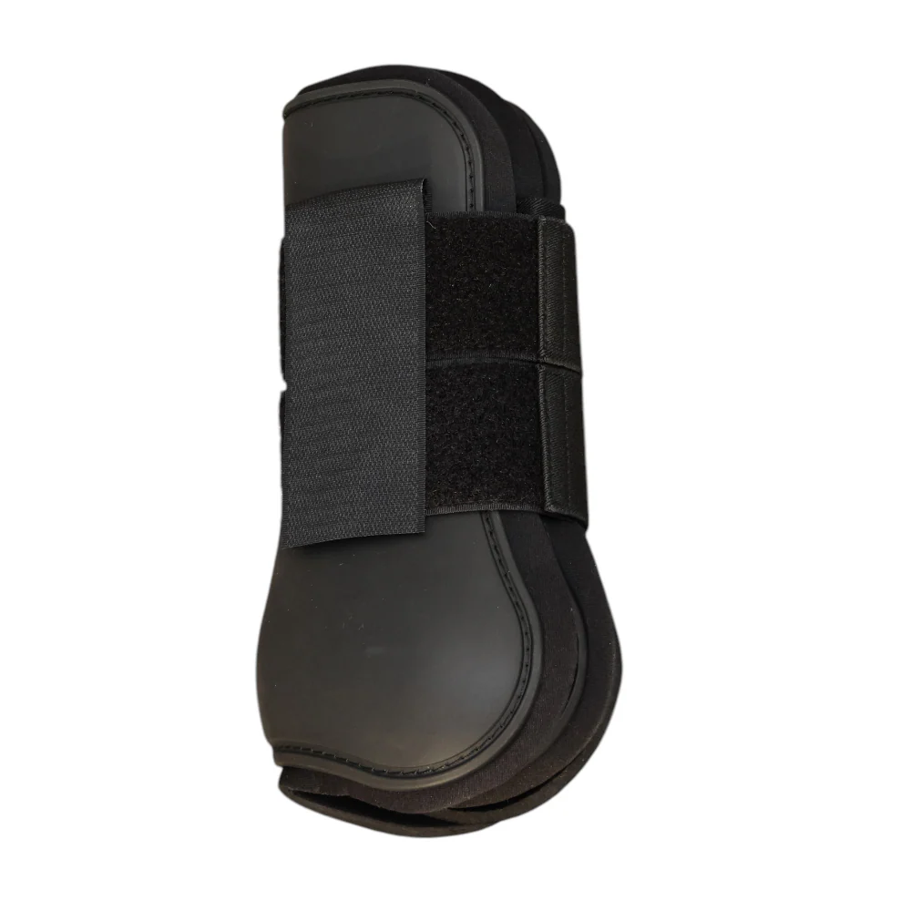 Equi-Sential Tendon Boots
