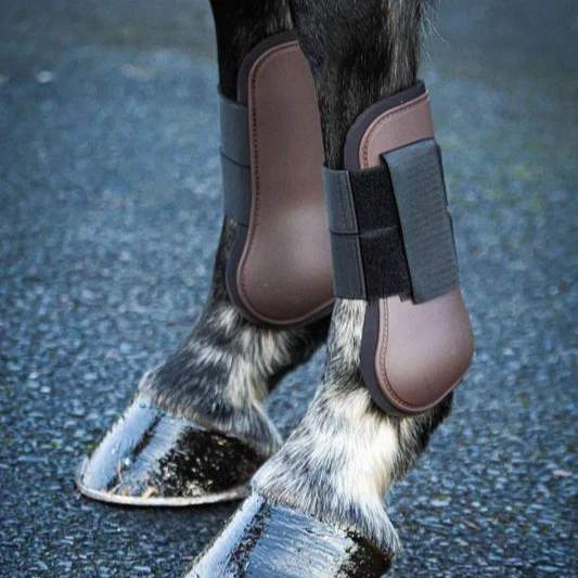 Equi-Sential Tendon Boots - Image 2