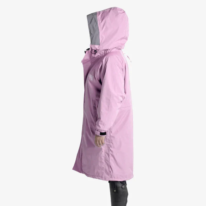 Reincoat Adults Pro - Image 17