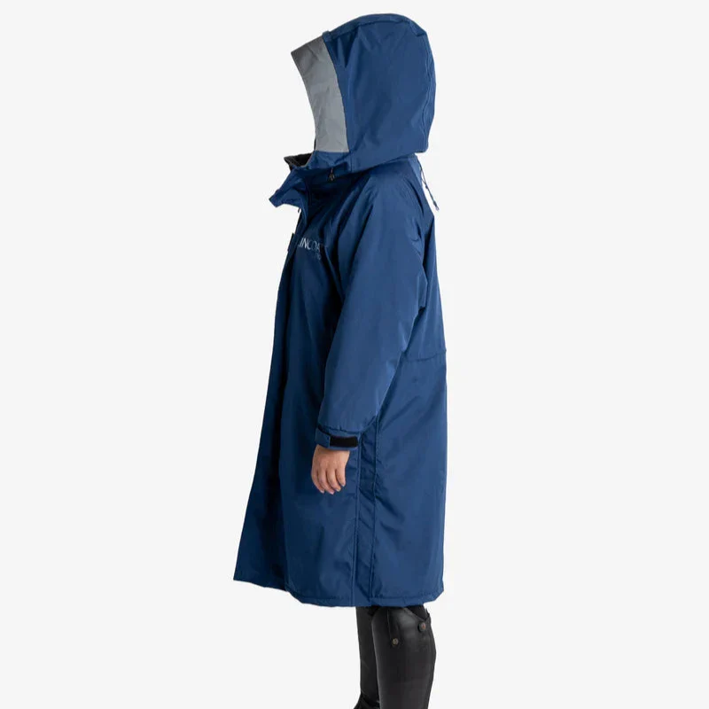 Reincoat Adults Pro - Image 2