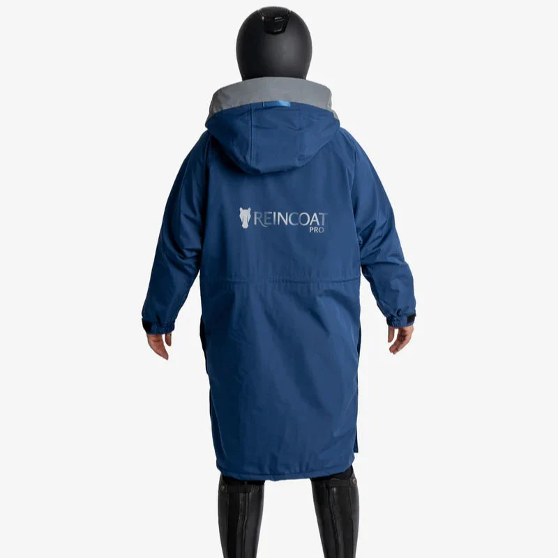 Reincoat Adults Pro - Image 3