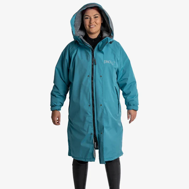 Reincoat Adults Pro - Image 4
