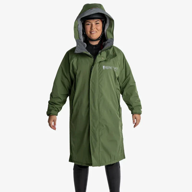 Reincoat Adults Pro - Image 7