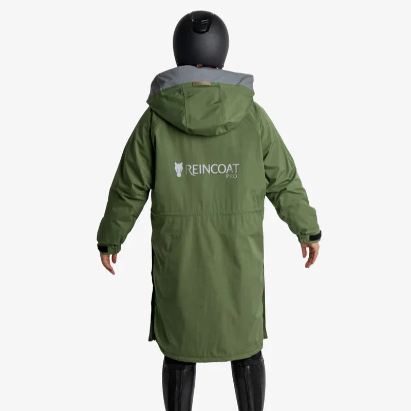 Reincoat Adults Pro - Image 9