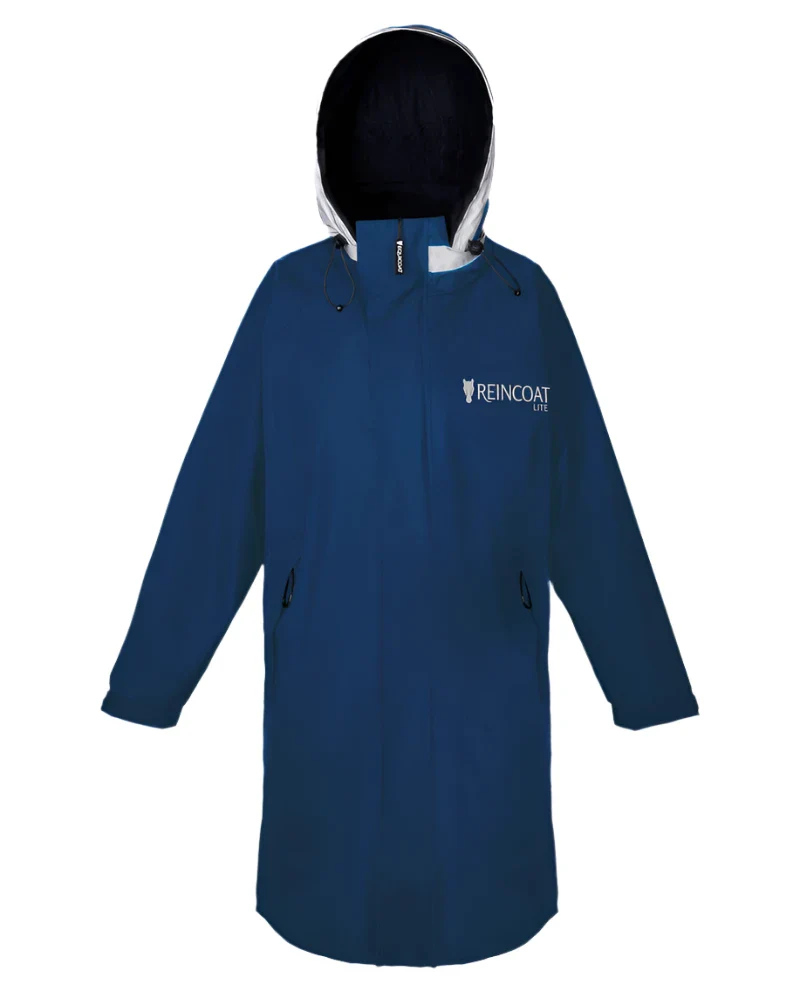 Reincoat Adult Lite - Image 14