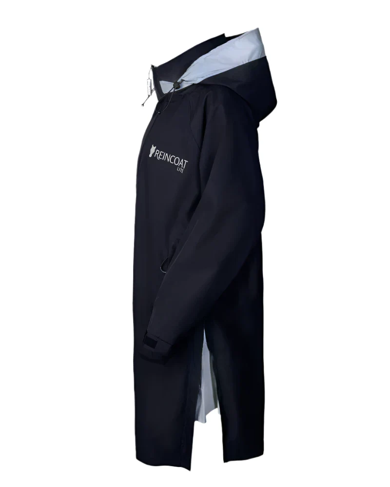 Reincoat Adult Lite - Image 18