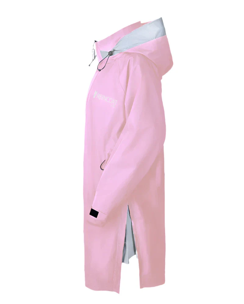 Reincoat Adult Lite - Image 2