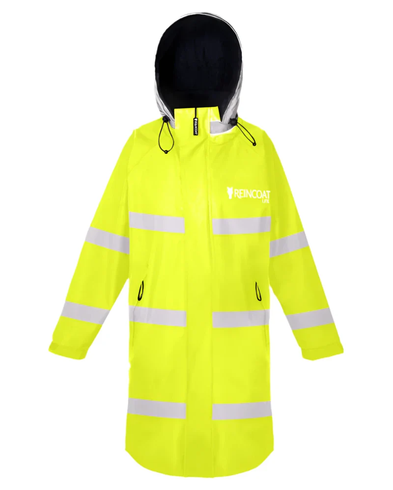 Reincoat Adult Lite - Image 29