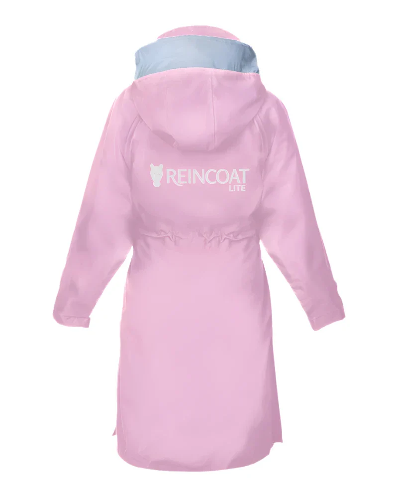 Reincoat Adult Lite - Image 3