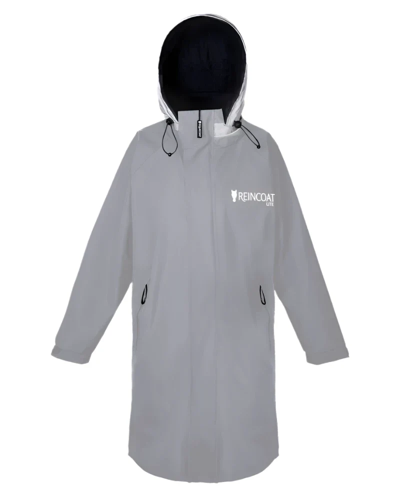 Reincoat Childs Pro - Image 19