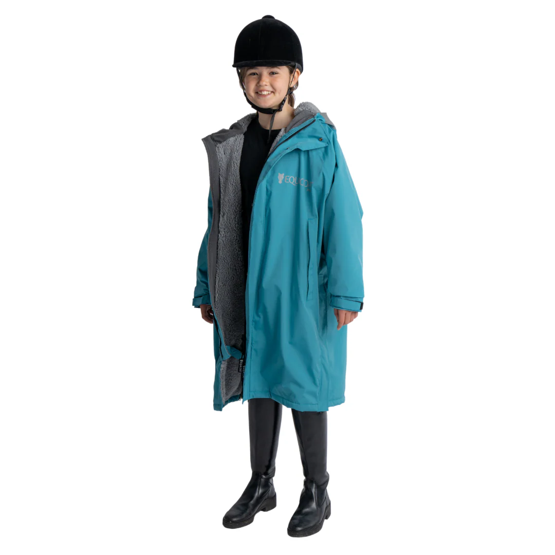 Reincoat Childs Pro - Image 2