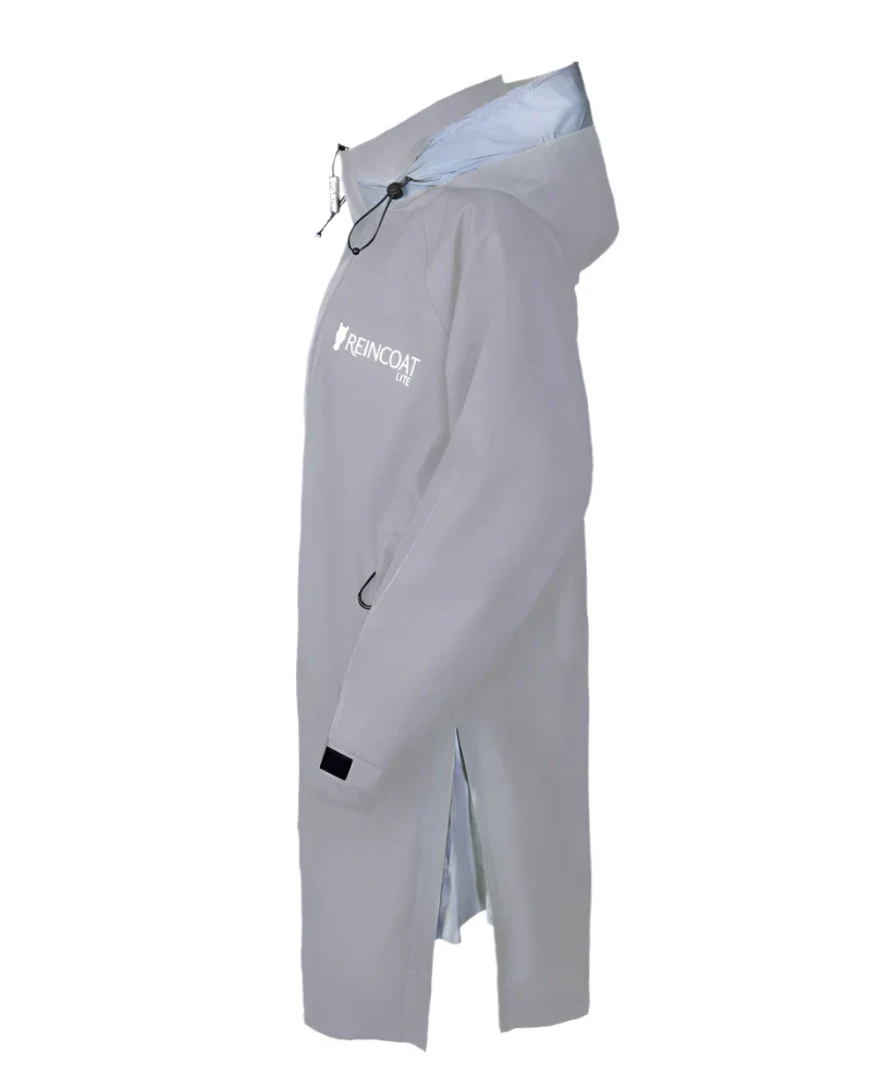 Reincoat Childs Pro - Image 20