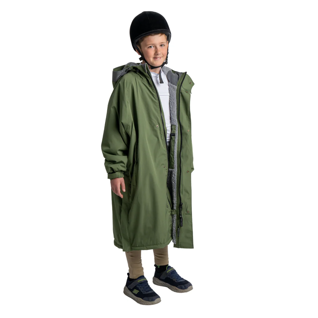 Reincoat Childs Pro - Image 6
