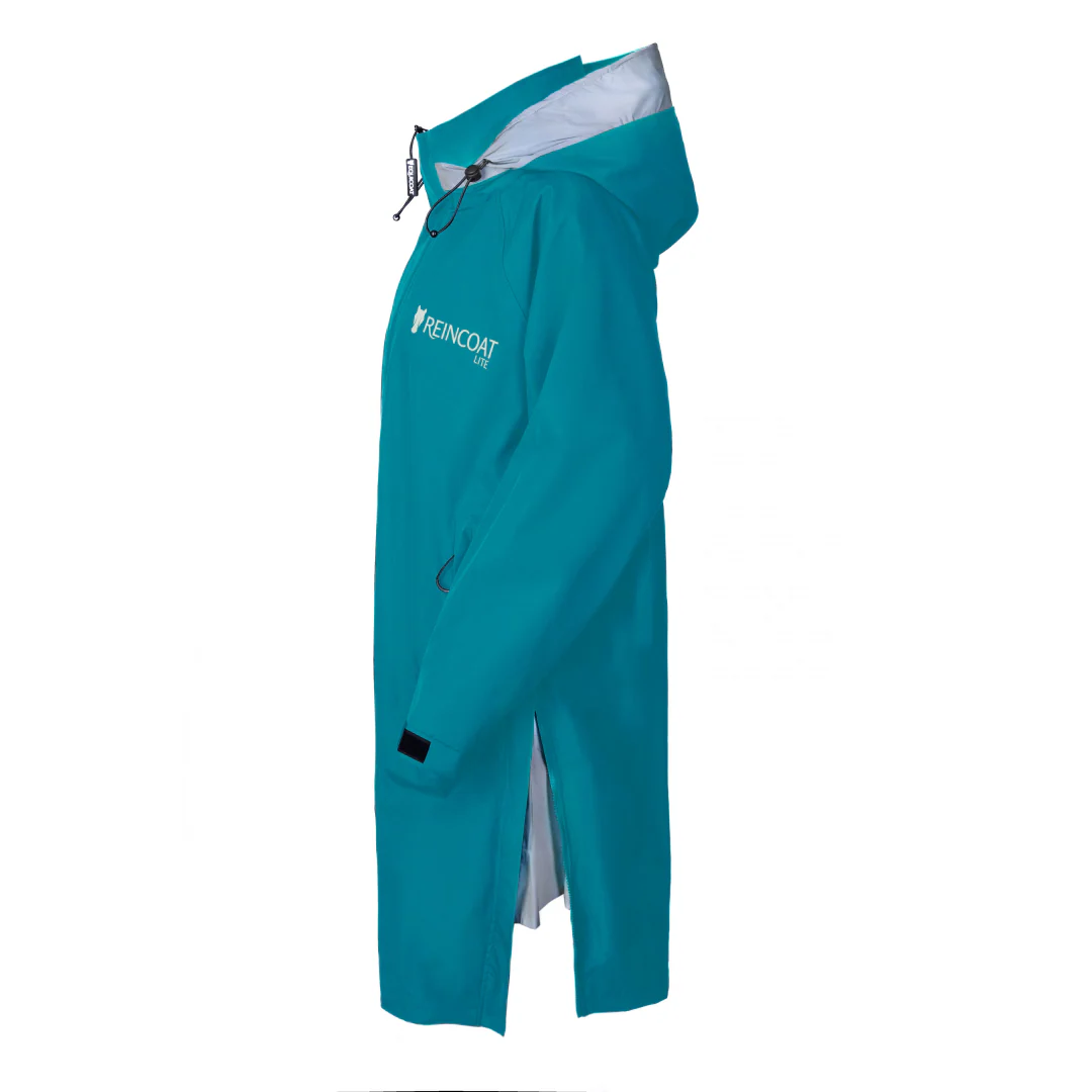 Reincoat Lite Childs - Image 2