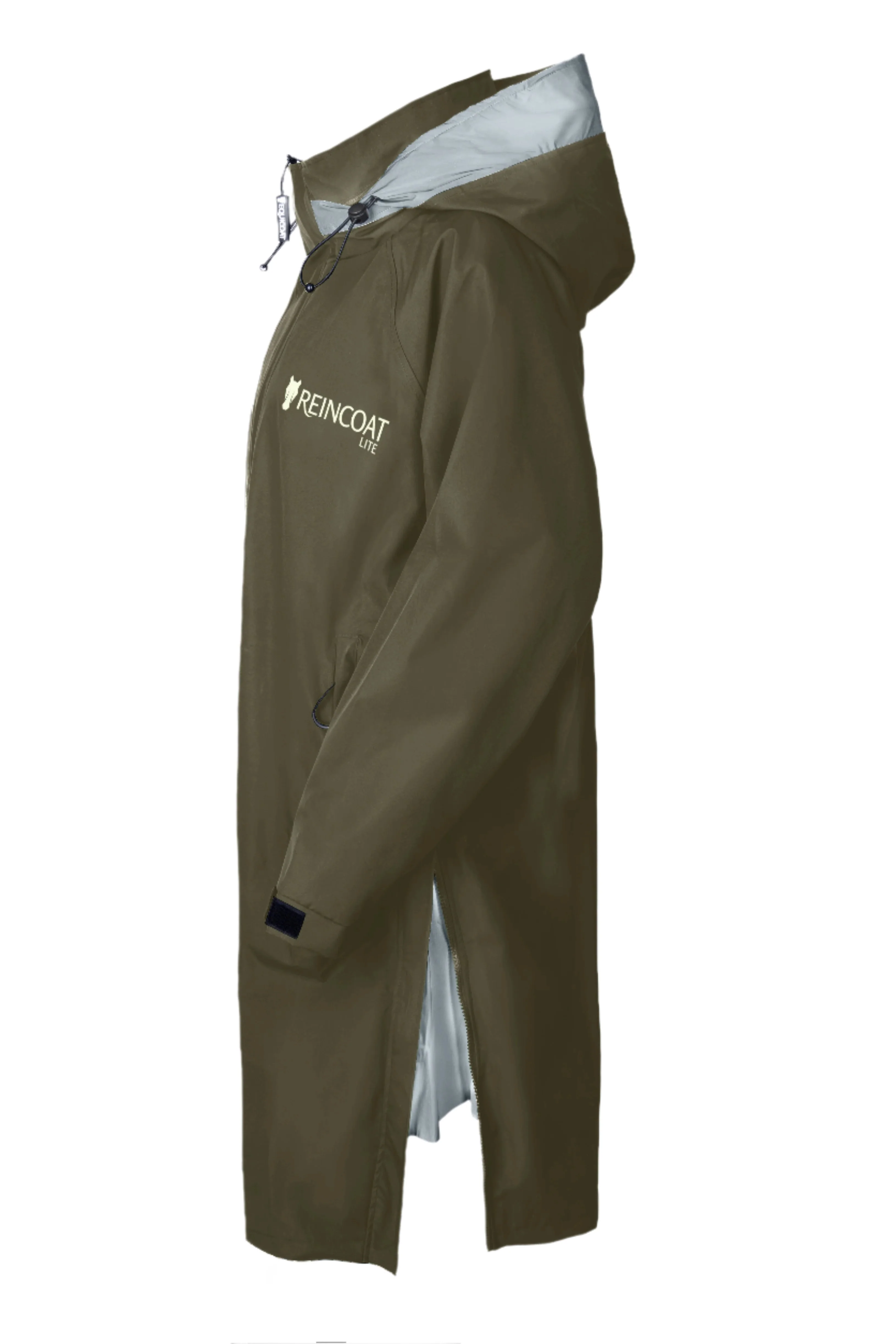 Reincoat Lite Childs - Image 39