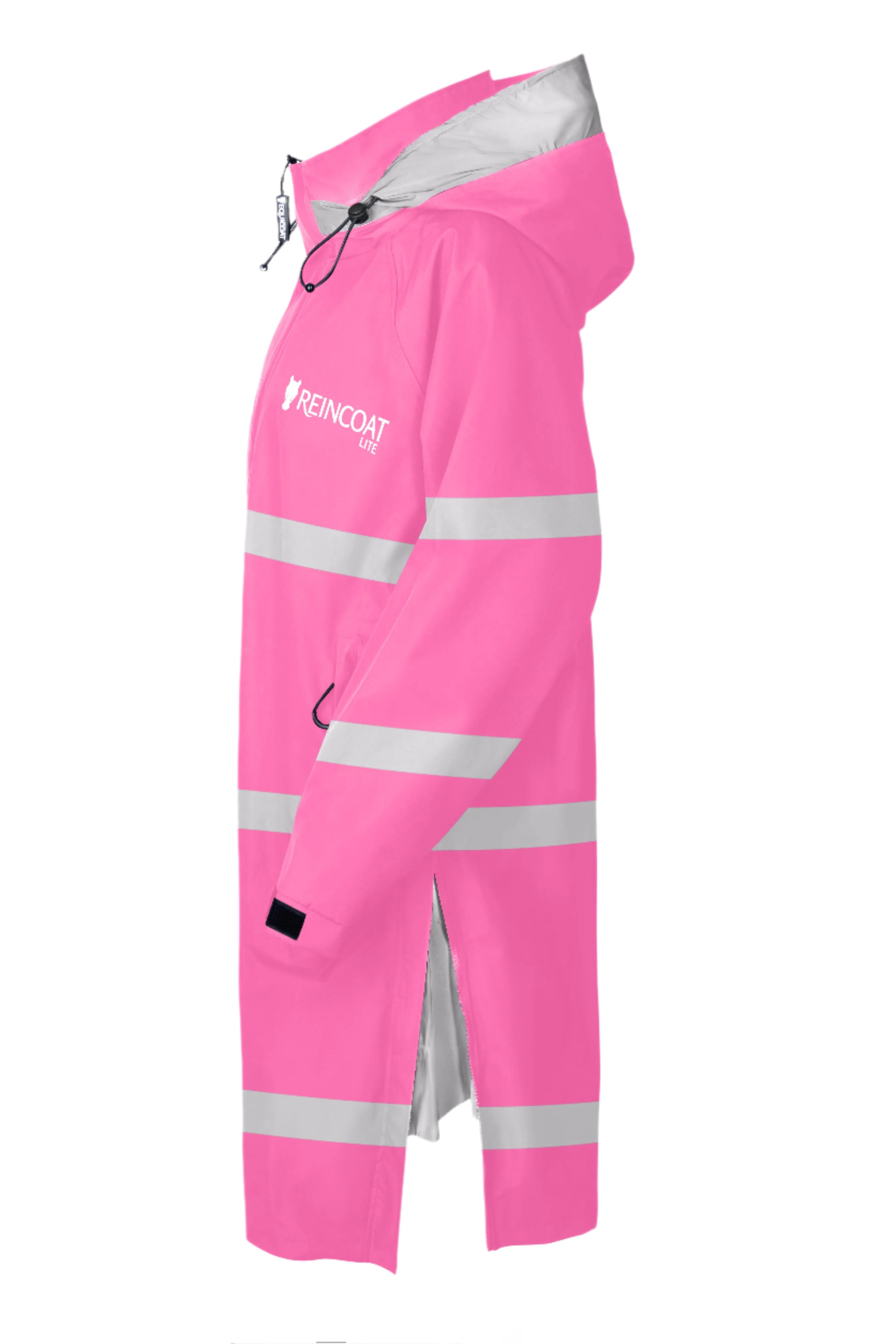 Reincoat Lite Childs - Image 42