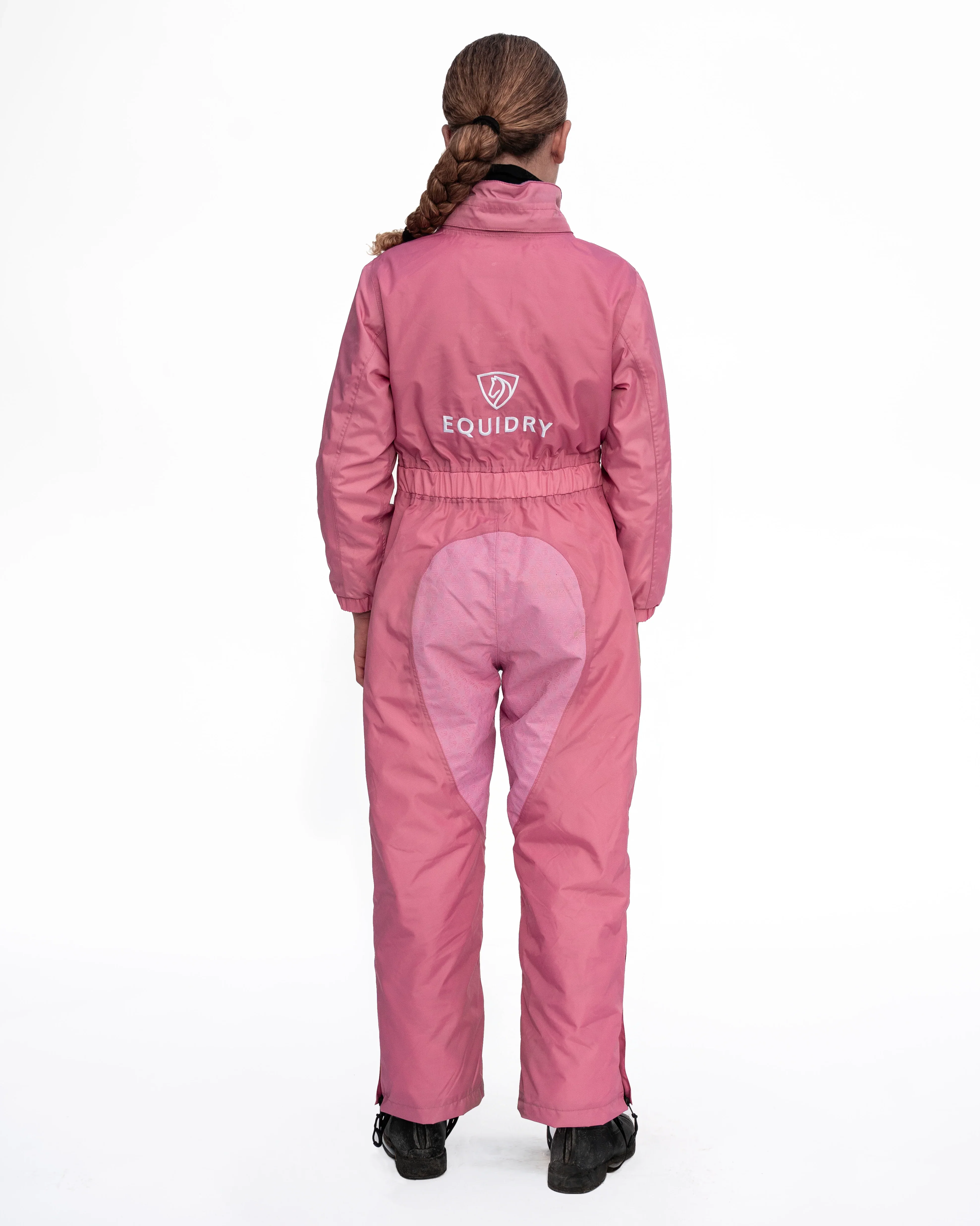 EQUIDRY Children's All-In-One - Image 17