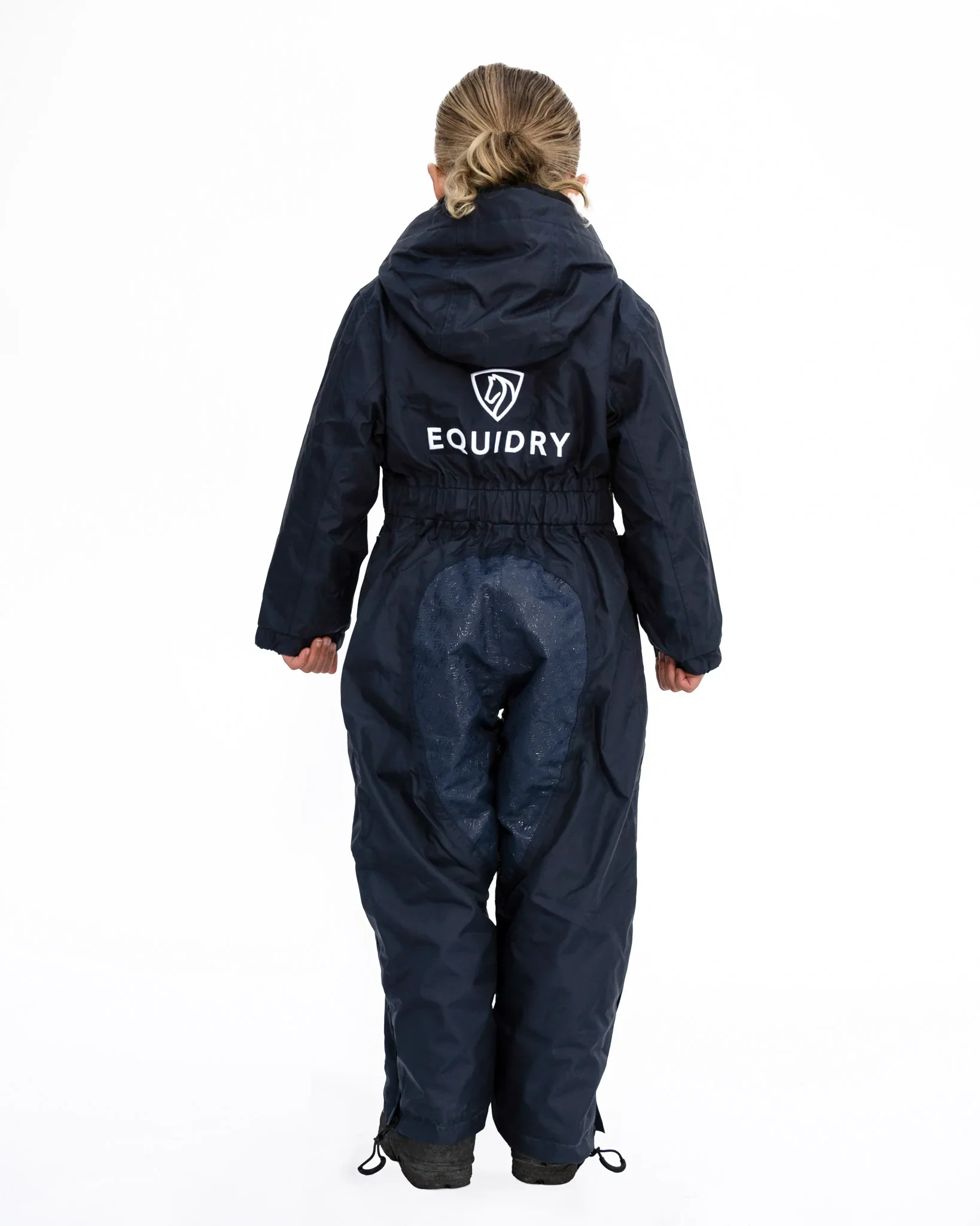 EQUIDRY Children's All-In-One - Image 9