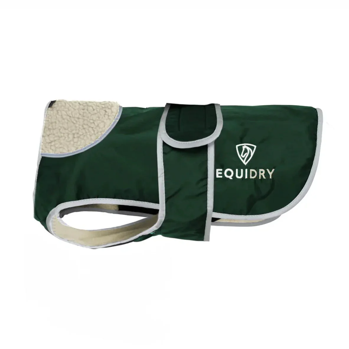 EQUIDRY Dog Coat - Image 20