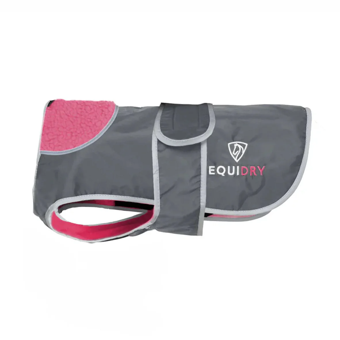 EQUIDRY Dog Coat - Image 30