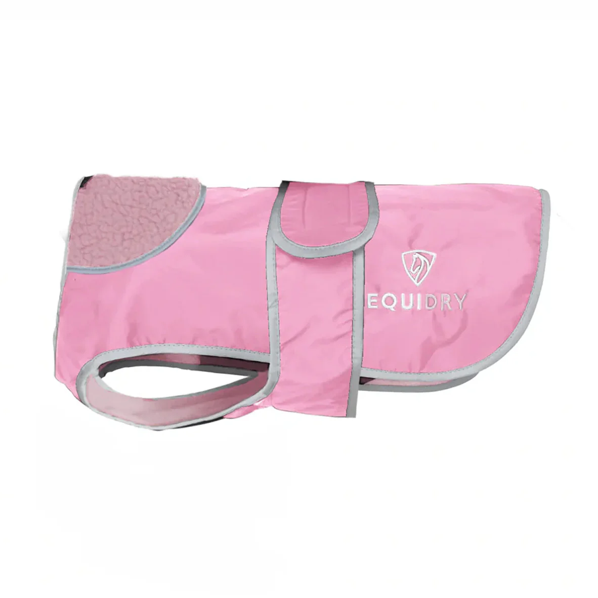 EQUIDRY Dog Coat - Image 33