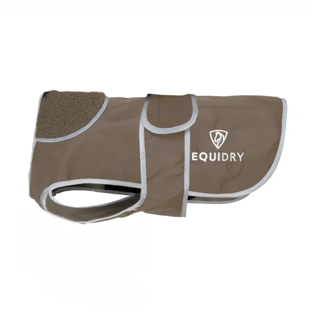 EQUIDRY Dog Coat - Image 34