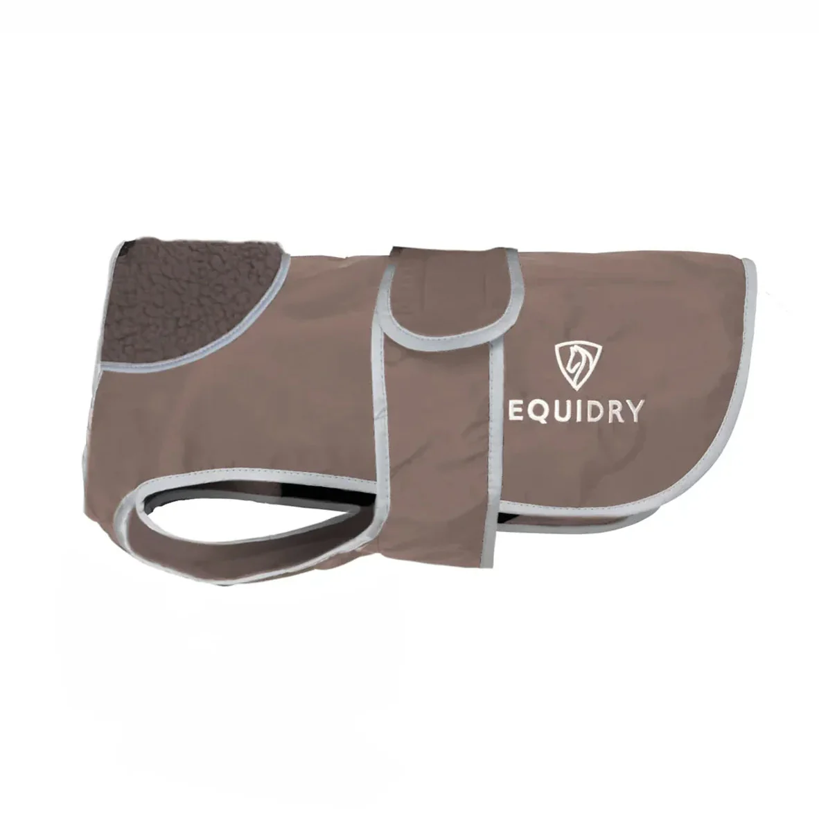 EQUIDRY Dog Coat - Image 35