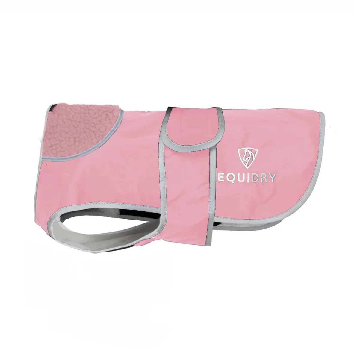 EQUIDRY Dog Coat - Image 36