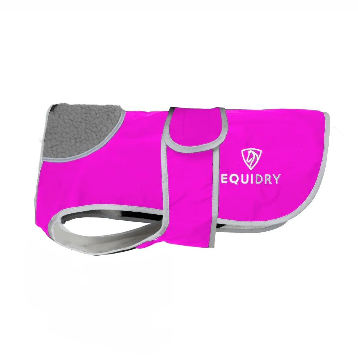EQUIDRY Dog Coat - Image 37