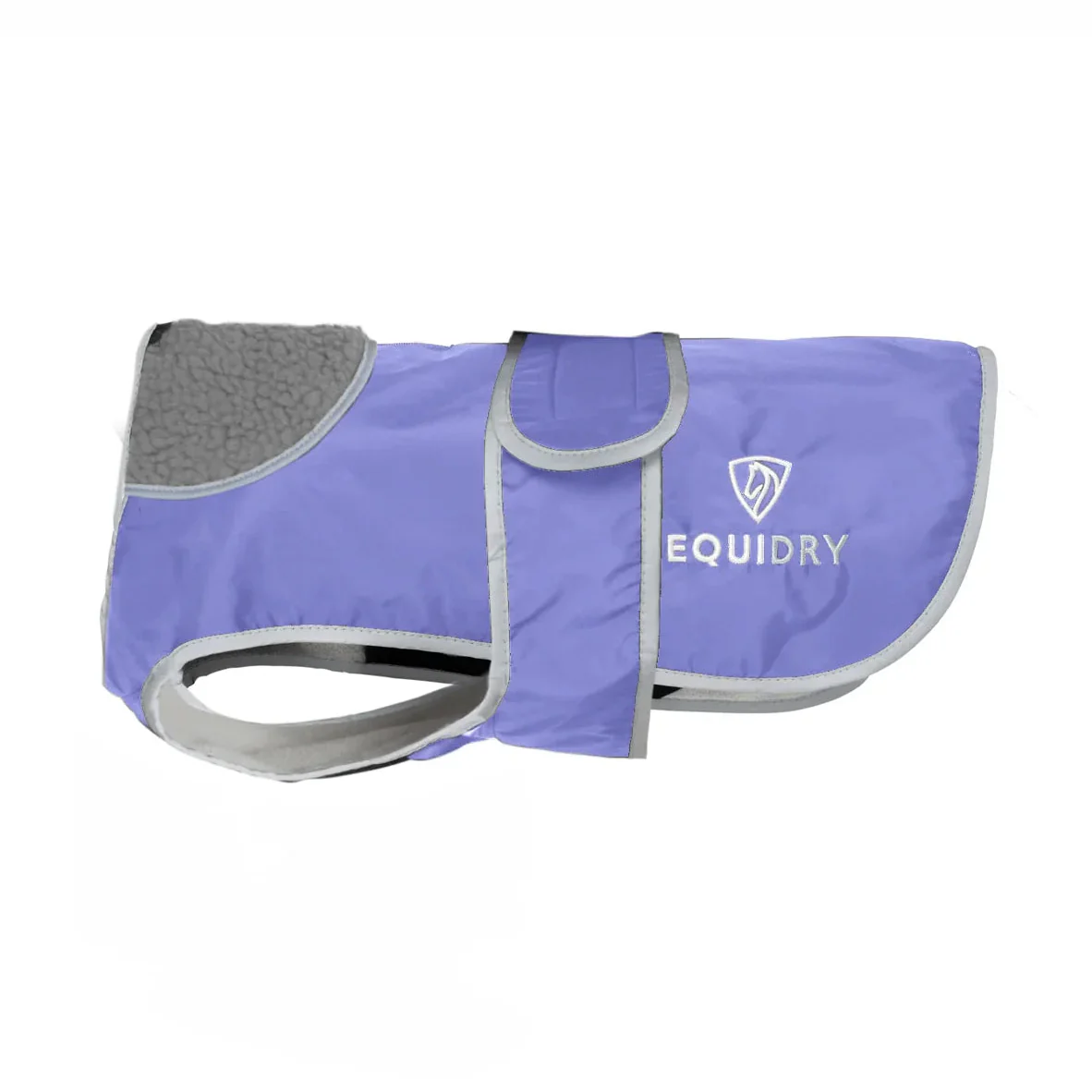 EQUIDRY Dog Coat - Image 38
