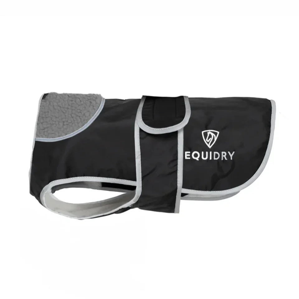 EQUIDRY Dog Coat - Image 6
