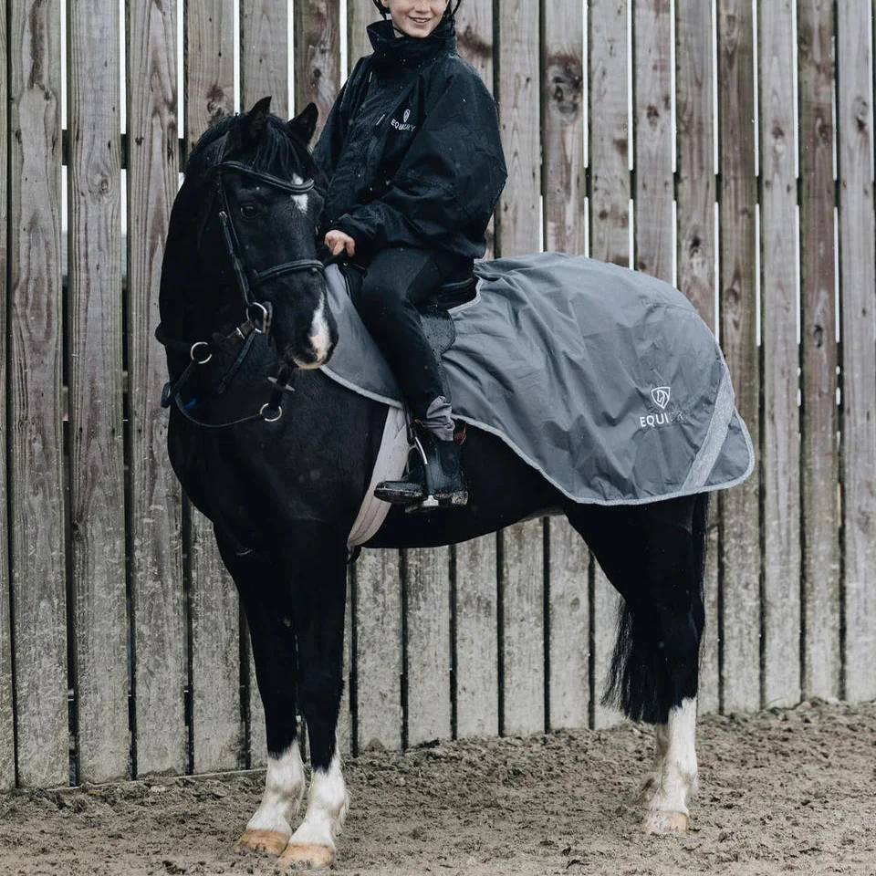EQUIDRY Exercise Sheet Thick - Image 17