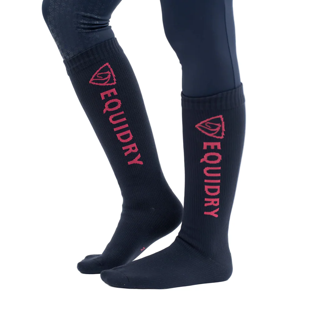 EQUIDRY Waterproof Socks - Image 12