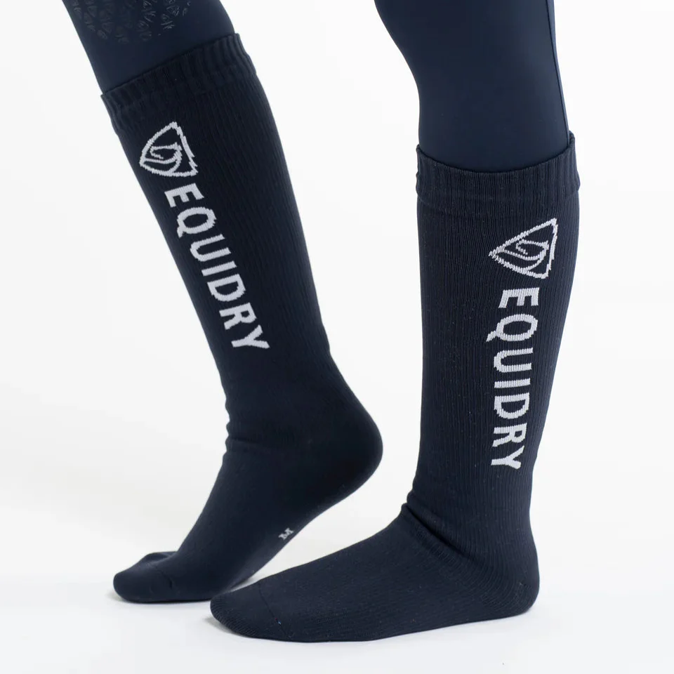 EQUIDRY Waterproof Socks - Image 4