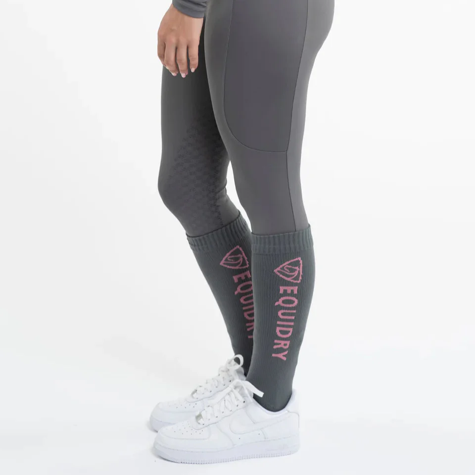 EQUIDRY Waterproof Socks - Image 9