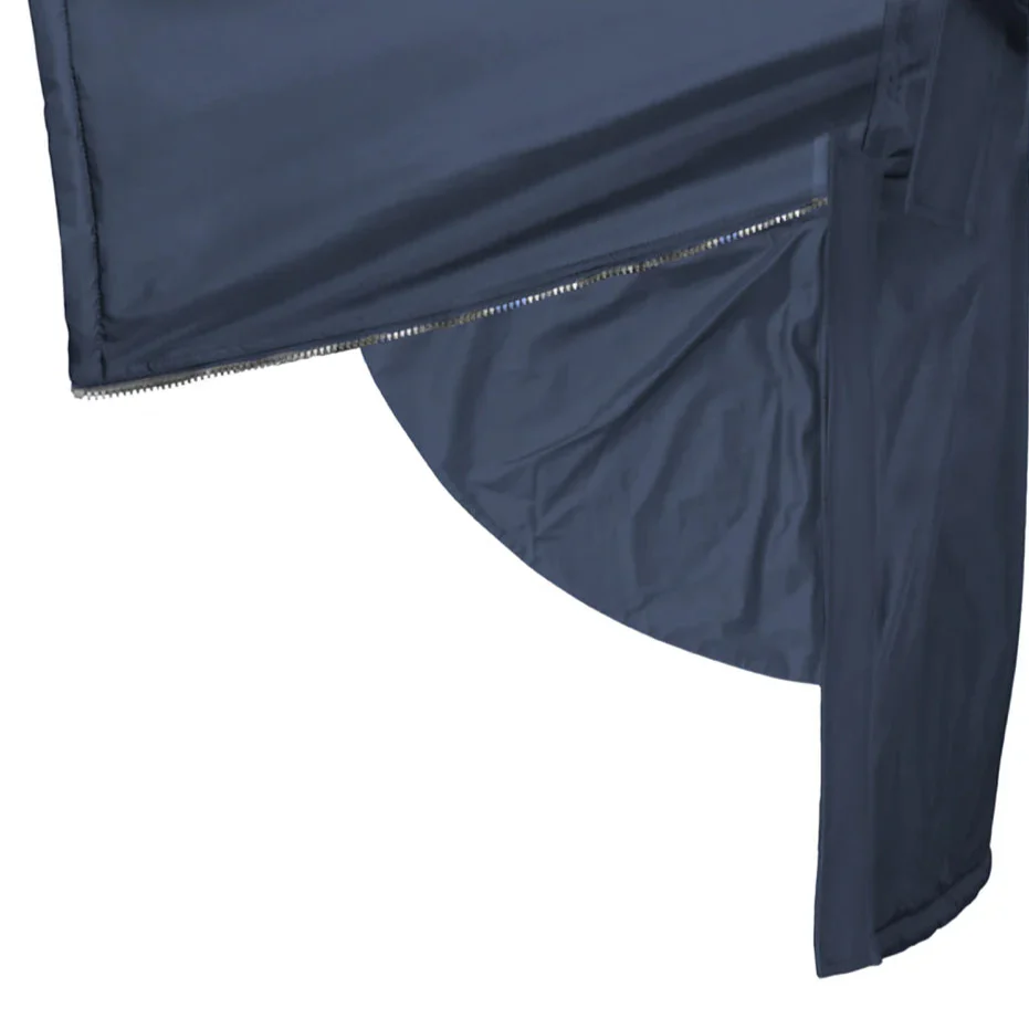 EQUIDRY Women's Mesh Lined Evolution - Image 11