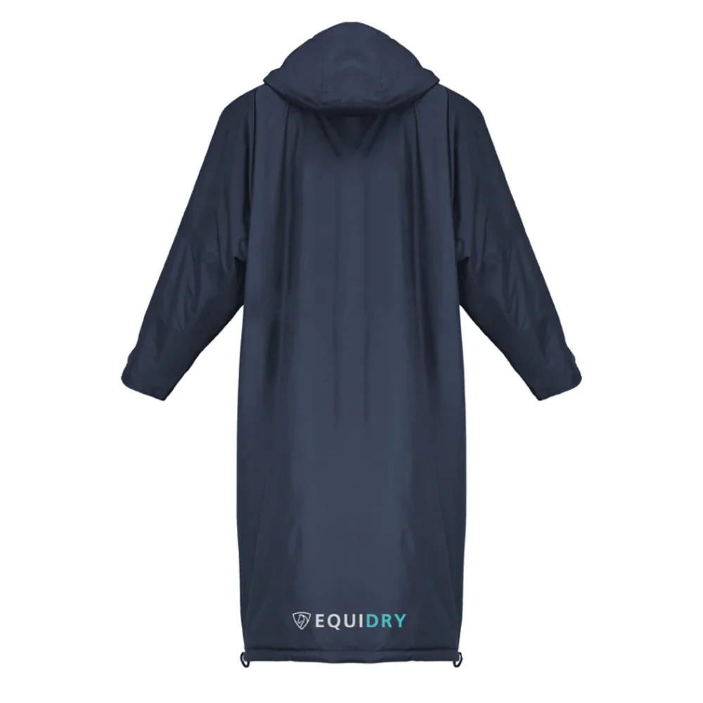 EQUIDRY Women's Mesh Lined Evolution - Image 13