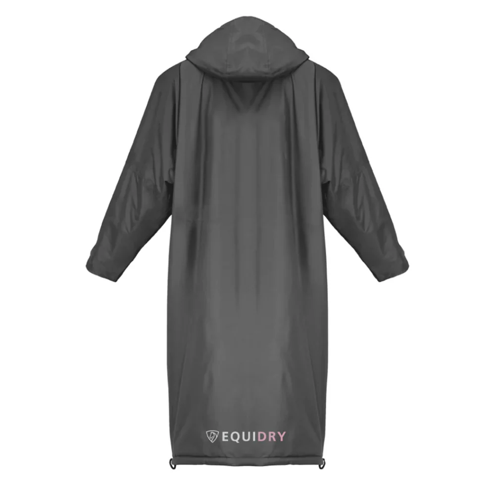 EQUIDRY Women's Mesh Lined Evolution - Image 35