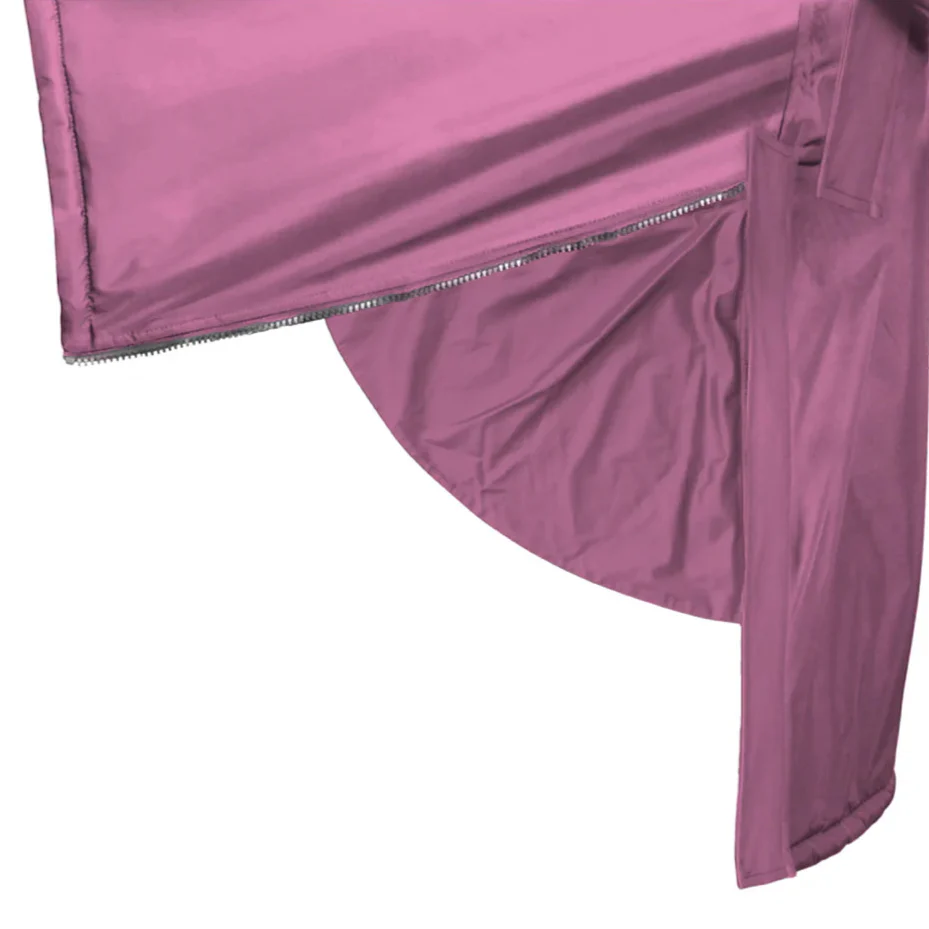 EQUIDRY Women's Mesh Lined Evolution - Image 62