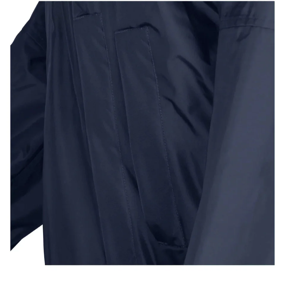 EQUIDRY Women's Thin Fleece Reflective Evolution - Image 12