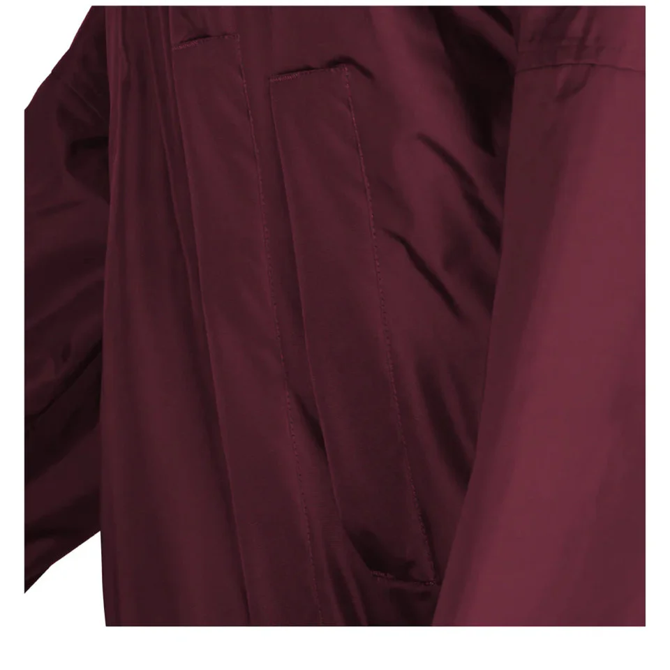 EQUIDRY Women's Thin Fleece Reflective Evolution - Image 19