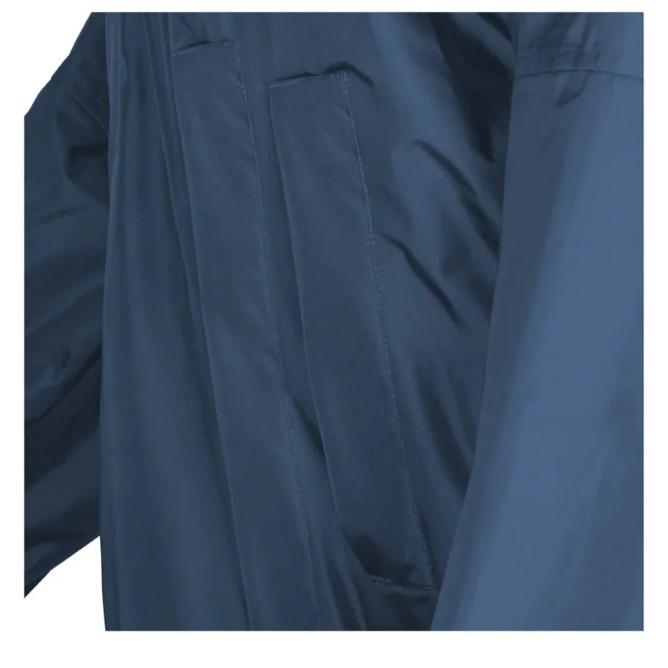 EQUIDRY Women's Thin Fleece Reflective Evolution - Image 28
